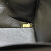 Chanel shoulder