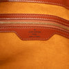 Louis Vuitton Epi Duplex Secondhand