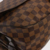 Louis Vuitton shoulder