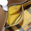 Burberry handbag