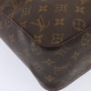 Louis Vuitton shoulder