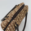 Dior handbag
