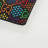 Gucci clutch