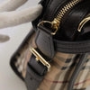 Burberry handbag