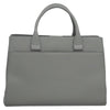 Chanel tote