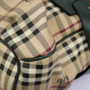 Burberry handbag