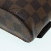 Louis Vuitton shoulder