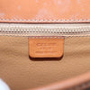 Céline shoulder