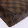 Louis Vuitton clutch