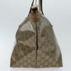 Gucci handbag