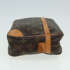 Louis Vuitton clutch