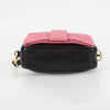 Prada shoulder