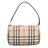 Burberry handbag