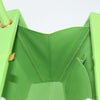 Hermès handbag