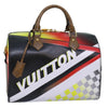 Louis Vuitton handbag