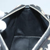 Dior handbag