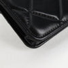 Chanel shoulder