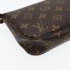 Louis Vuitton clutch