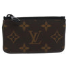 Secondhand Louis Vuitton Pochette Clés