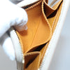 Secondhand Louis Vuitton Zippy coin purse