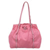 Prada tote