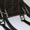 Fendi handbag