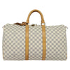 Louis Vuitton travel