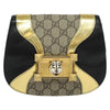 Gucci shoulder