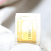 Chanel shoulder