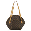 Louis Vuitton shoulder