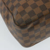 Louis Vuitton shoulder