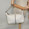 Bottega Veneta handbag