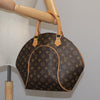 Louis Vuitton handbag