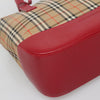 Burberry handbag