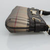 Burberry handbag