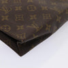 Louis Vuitton clutch