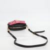 Prada shoulder