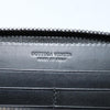 Bottega Veneta wallet