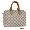 Louis Vuitton handbag