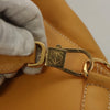 Loewe shoulder
