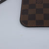 Louis Vuitton tote