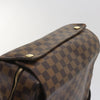 Louis Vuitton shoulder