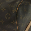 Louis Vuitton shoulder