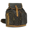 Louis Vuitton backpack