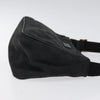 Gucci clutch