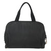 Prada handbag