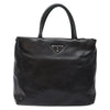 Prada handbag