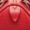 Louis Vuitton Epi Speedy 25 Secondhand