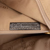Cartier Large Leather Marcello de Cartier Satchel Secondhand