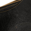 Cartier Large Leather Marcello de Cartier Satchel Secondhand